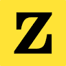 Zappos Unboxed