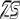 Zapshop Informática