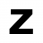 ZAPSHOP Burgos