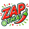 Zap Thai by J&C