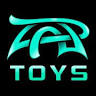 Zaptoys