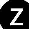 ZAPware IT-Service eG i.G