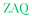 ZAQ