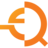 ZAQELIJK Lek- en Merwestreek