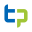ZAQUENSIS GmbH Service-Center Düsseldorf