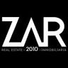 ZAR 2010 Inmobiliaria