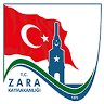 Zara Governorship