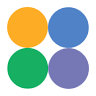 Zagorje Development Agency Ltd.
