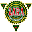 Zara Construction, Inc.