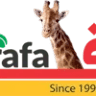Zarafa Rice Processing Mils