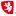 Galacho de Juslibol