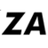 Automotriz Zaragoza