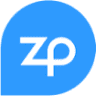 ZARAPHONE