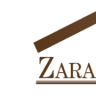 ZaraRenova Reformas Zaragoza