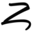 Zara's