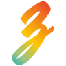 Terminal de Transferencia: Zárate