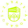 Zárate Abogados