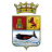TAO Zarautz OTA