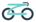 Zarautz Bike