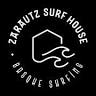 Kafé del House