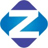 Zarazua Painting
