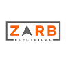 Zarb Electrical