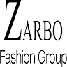 Zarbo Fashion Group