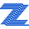 YPF Gallesio Zárate- Zarcam