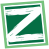 Zarco Interiores