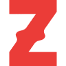 Zarda Bar-B-Q
