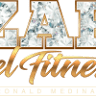 ZAR DEL FITNESS GYM