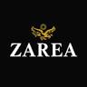 Zarea SA