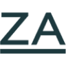 Zweiacker & Associates Real Estate