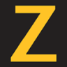 Zareba Systems Inc