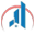 Zareeq Business Contracting