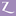 Zarephath Ministries