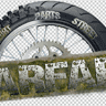 Czarnecki Custom Cycles