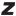 Zarfl Heizungsbau GmbH