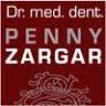 Dr. med. Dent. Penny Zargar