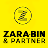 Zargood International Sp. z o.o. Sp.k