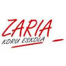 Zaria Koru Eskola