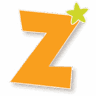 ZARIF