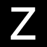 Zariff