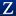 Zarika Travel Sdn Bhd