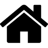 Zariko Properties