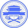 Żarin Kebab