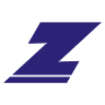 Zarits Johann- Lagerhallen