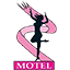 Zarko's Motel