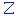 Zărnești