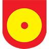 Žarnovica